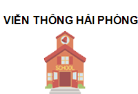 TRUNG TÂM VIỄN THÔNG HẢI PHÒNG